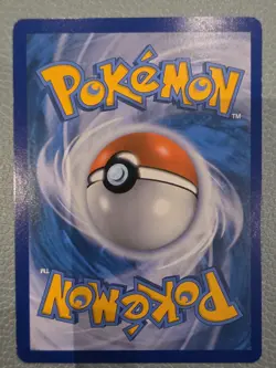Pokemon 2013 Fairy Energy Reverse Holo TCG NM - Image 2