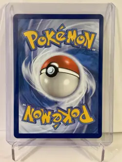 Radiant Charizard 011/078 Pokemon GO (ENG) Holo Radiant Rare Pokemon TCG - Image 2