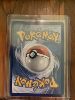 Pokemon Radiant Venusaur 004/078 Pokemon GO Radiant Rare Holo Basic 150 HP - Image 2