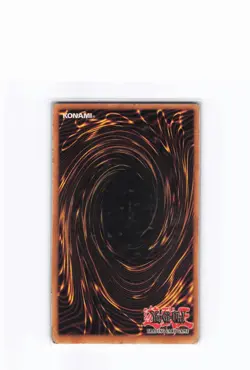 SWIFT GAIA THE FIERCE KNIGHT (SECRET) SBCB-EN005 YU-GI-OH 1ST EDITION - Image 2
