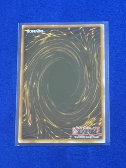 Yu-Gi-Oh! Medius The Pure DUAD-EN008 Ultra Rare X1 Sell For 1 - Image 2