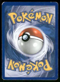 Pokemon Cards Venusaur 1/16 Pokemon Rumble HP *2 - Image 2