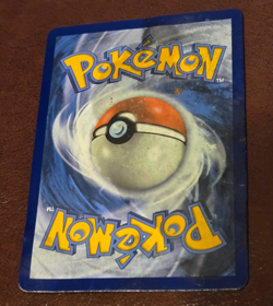 Mewtwo V Alt Full Art & Mewtwo VStar Gold - DAMAGED READ DESCRIPTION Pokemon TCG - Image 3