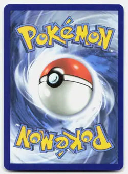 Surfer Reverse Holo 200/217 Common Ascended Heroes Pokemon Near Mint - Image 2