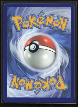 Rayquaza SWSH029 Holo Sword & Shield Promo NM/M Pokemon - Image 2
