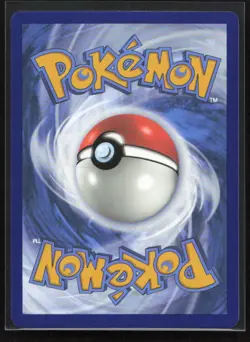 Rayquaza SWSH029 Holo Sword & Shield Promo NM/M Pokemon - Image 2