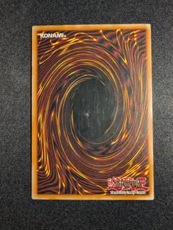 Yugioh - Maestroke the Symphony Djinn SP14-EN031 1st Edition Starfoil Rare LP - Image 2