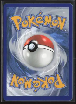 Barry 167/172 Ultra Rare Brilliant Stars Pokemon NM/M - Image 2