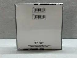 Pokemon White Flair sv11W Japanese Booster Box - BRAND NEW FACTORY SEALED - Image 3