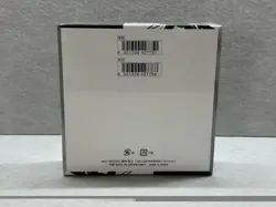 Pokemon Black Bolt sv11B Japanese Booster Box - BRAND NEW FACTORY SEALED - Image 3