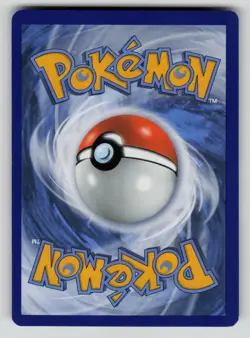 Shaymin EX (Full Art) RC21/RC25 Legendary Treasures: Radiant Collection Holo NM - Image 2