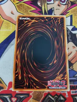 Madolche Petingcessoeur sast-en023 Unltd Ed (NM+) Rare Yu-Gi-Oh! - Image 2
