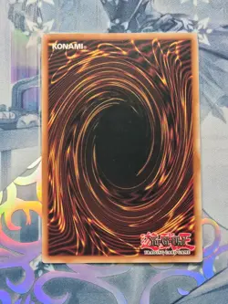 MP20-EN205 Draco Masters Of The Tenyi 1st Edition Near Mint YuGiOh TCG - Image 2
