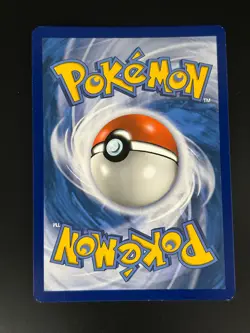 Froslass 38/236 Reverse Holo Rare Unified Minds Sun & Moon Pokemon Card 2019 - Image 2