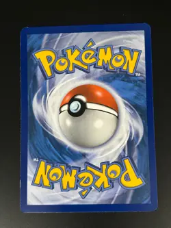 Solgaleo 87/145 Rare Guardians Rising Sun & Moon Pokemon Card 2017 - Image 2