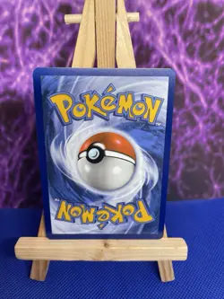 Pokemon Cards Sandshrew 027/165 Reverse Holo 151 - Image 2