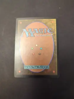 Font of Mythos Light Play MTG Magic LP - Image 2