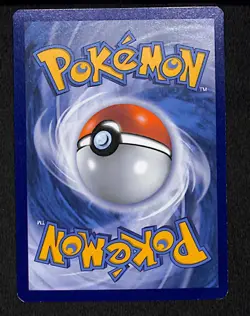 Grovyle 18 Pokemon XY Trainer Kit Latias 30 2015 - Image 2