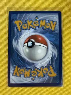 2021 Mew 011/025 Pokemon TCG Celebrations 25th Anniversary Rare Holo - Image 2