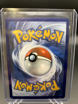 Nessa 196/185 Secret Rare Vivid Voltage Pokemon Card MINT - Image 3
