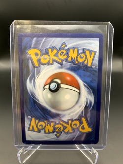 Nessa 196/185 Secret Rare Vivid Voltage Pokemon Card MINT - Image 4