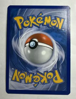 Pokemon TCG Keldeo EX 45/113 Ultra Rare XY Boundaries Crossed - Image 2