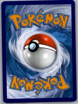 Kleavor V (Full Art) - SWSH248 Sword & Shield Promo Cards - Pokemon Card - NM - Image 2