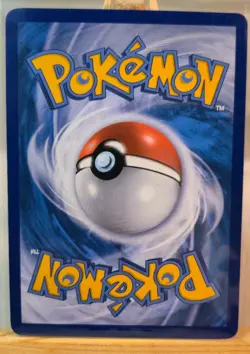 Pikachu 26/83 Generations N/M POKEMON ENGLISCH VINTAGE - Image 2