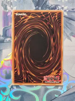 MVP1-ENS10 Counter Gate Secret Rare 1st Edition Near Mint YuGiOh TCG - Image 2