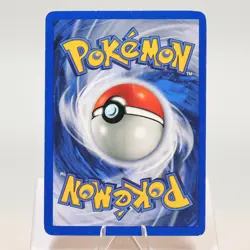 Pokemon TCG - Magneton 9/130 Base Set 2 Holo Rare WOTC - HP - Image 3