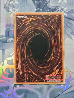 CYAC-EN047 Firewall Dragon Singularity Secret Rare 1st Edition NM YuGiOh TCG - Image 2