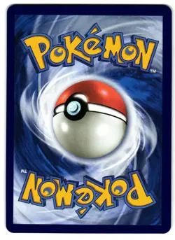 Acerola's Mischief 165/132 - 🌊 Mega Evolution Ultra Rare Pokemon TCG 🖤 - NM - Image 2