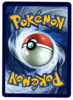 Roxie's Performance 112/086 - 🌊 Chaos Rising Ultra Rare Pokemon TCG 🖤 - M/LP - Image 2