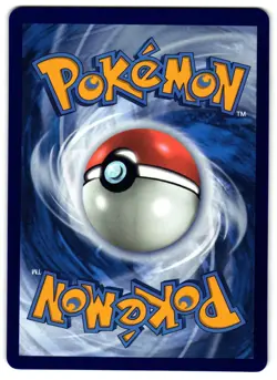 Air Balloon 166/132 - 🌊 Mega Evolution Ultra Rare Pokemon TCG 🖤 - NM - Image 2