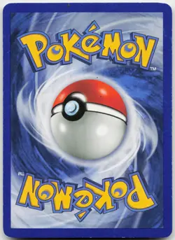 Rayquaza 22/107 Holo Holo Rare Deck Exclusives Pokemon Holo Damaged - Image 2