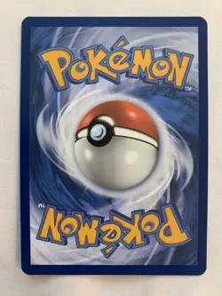 Quaxly Horizons 050/191 SV08: Surging Sparks Stamped Promo Reverse Holo Pokemon - Image 2