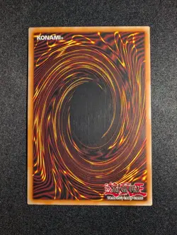 Yugioh - Cracking Dragon SP18-EN014 1st Edition Starfoil Rare NM - Image 2