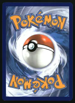 Pikachu 027 Scarlet & Violet Promo Cards Pokemon Card Near Mint English 2023 - Image 3