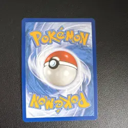Pokemon TCG SV Scarlet & Violet 151 Nidoking 174/165 Illus Rare Holo Eng 170HP - Image 2