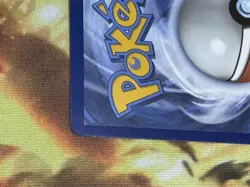 Pokemon Nidoking 174/165 Sv: Scarlet & Violet 151 Illustration Rare Holo 170 HP - Image 5