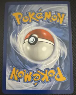 Pokemon TCG Pikachu ex 247/191 SV08 Surging Sparks Hyper Rare FA Holo ENG - Image 2