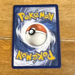 Manaphy - GG06/GG70 - Ultra Rare - Crown Zenith - Pokemon Card - LP - Image 2