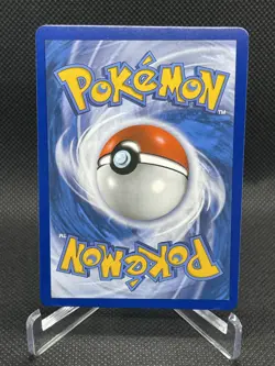 Mewtwo Pokemon TCG GX Ultra Rare Shining Legends 39/73-NM - Image 2