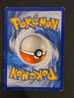 GYARADOS 20/98 R ANCIENT ORIGINS POKEMON HOLO LP 2015 - Image 2