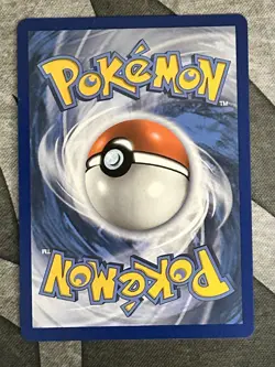 The Pokemon Company Jolteon VMAX Holo Evolving Skies 051/203 Ultra Rare 300 HP - Image 2