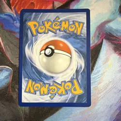 Pokemon Company Charizard TG03/TG30 Lost Origin Trainer Gallery Holo Eng - Image 2