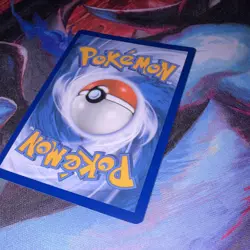 Pokemon Company Charizard TG03/TG30 Lost Origin Trainer Gallery Holo Eng - Image 3