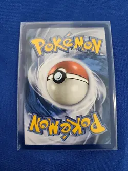Pokemon TCG Mewtwo GX Shining Legends 39/73 Holo Ultra Rare - Image 2