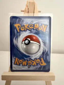 Jessie and James 68/68 Ultra Rare Full Art Hidden Fates Pokemon Card - Image 2