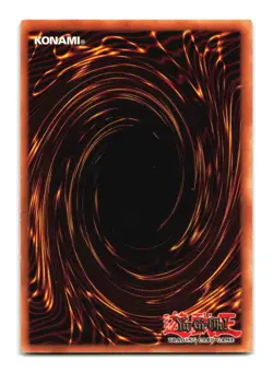 Burning Land - PSV-061 1st Edition - YuGiOh-LP - Image 2